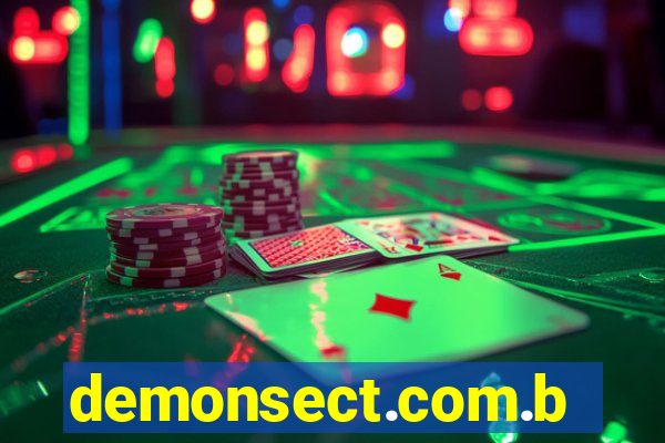 demonsect.com.br