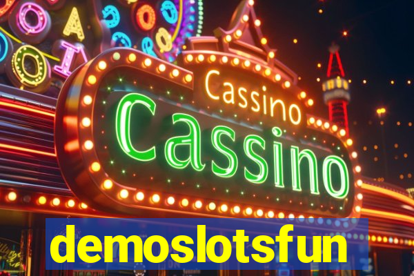 demoslotsfun