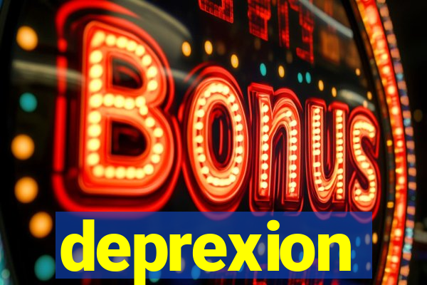 deprexion