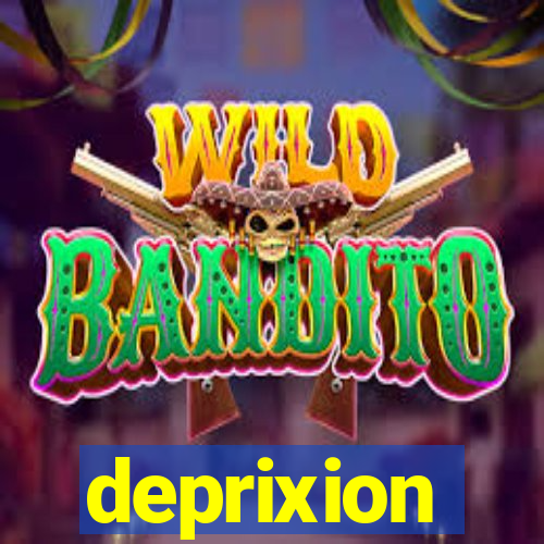 deprixion