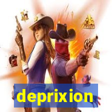 deprixion