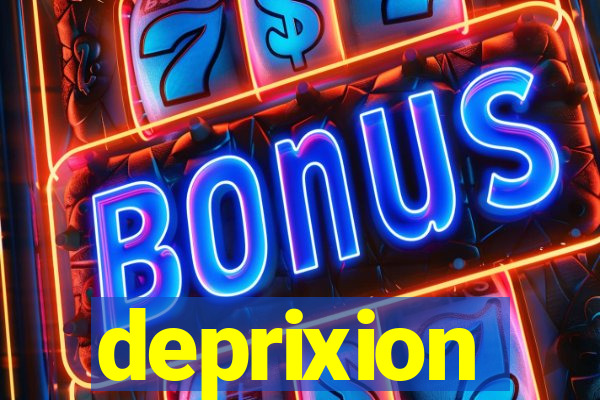 deprixion