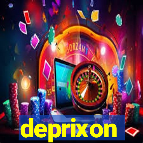 deprixon