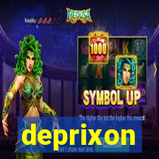 deprixon