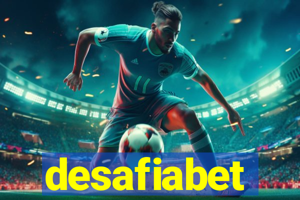 desafiabet