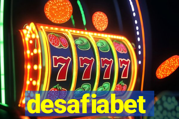 desafiabet