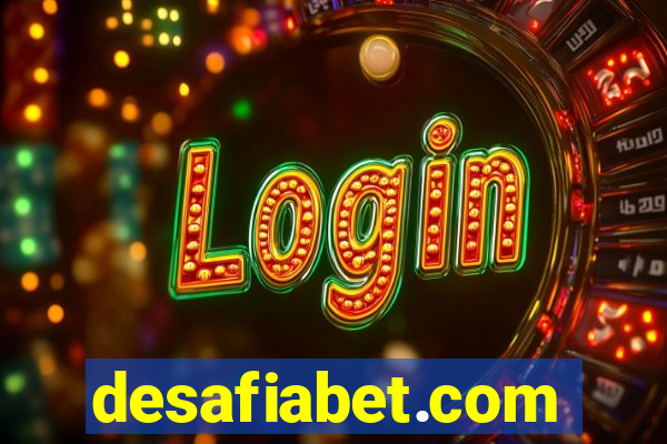 desafiabet.com