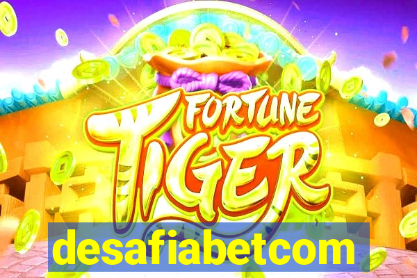 desafiabetcom