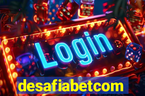 desafiabetcom