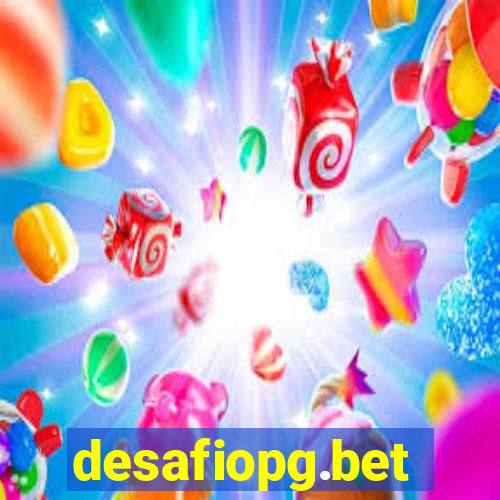 desafiopg.bet