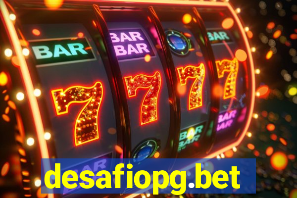 desafiopg.bet