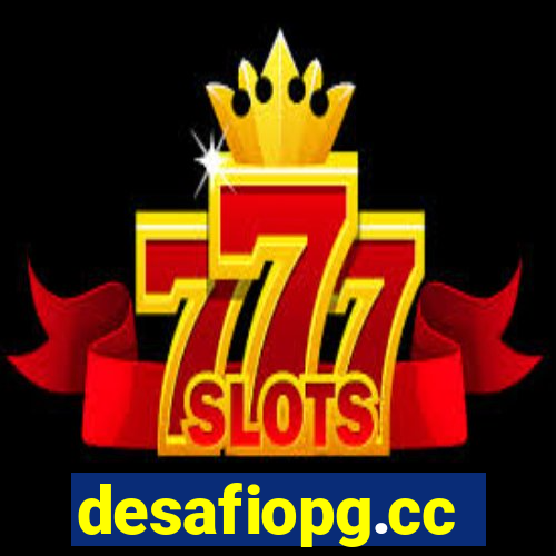 desafiopg.cc