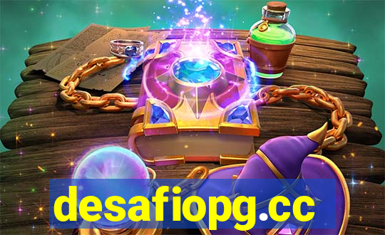 desafiopg.cc