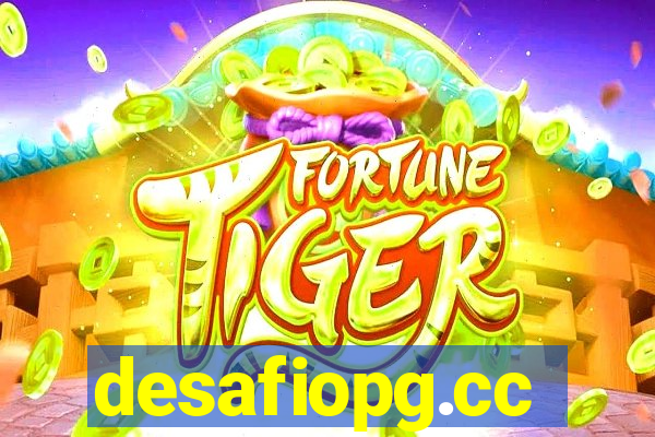 desafiopg.cc