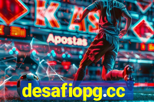 desafiopg.cc