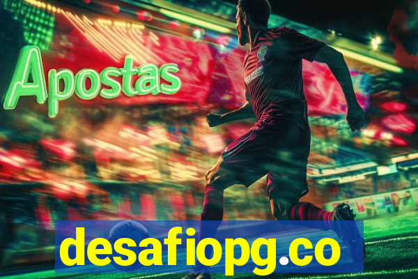 desafiopg.co