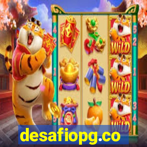 desafiopg.co