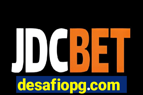 desafiopg.com