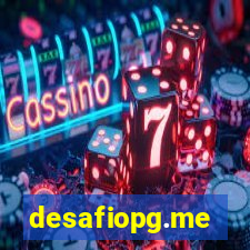 desafiopg.me
