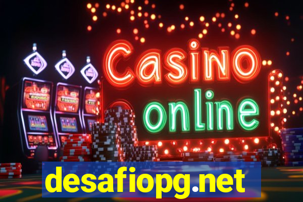 desafiopg.net