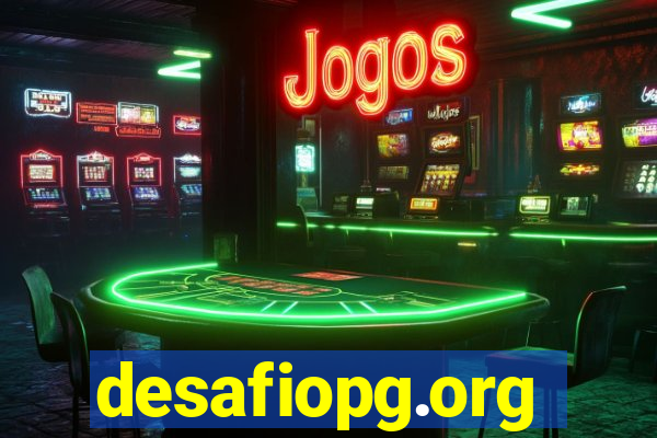 desafiopg.org