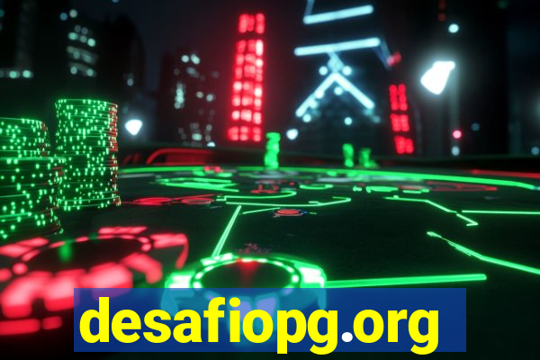 desafiopg.org