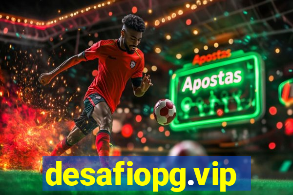 desafiopg.vip