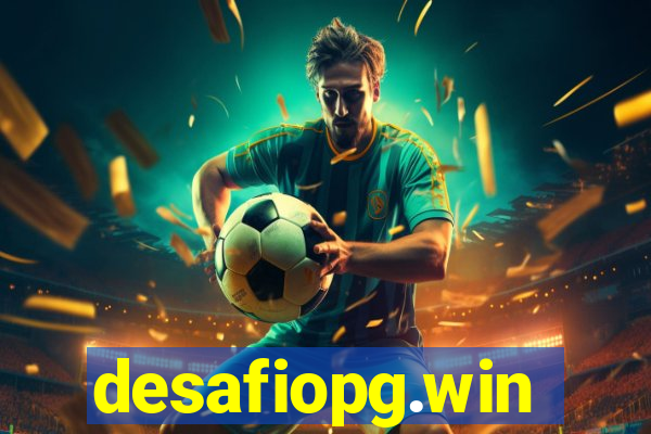 desafiopg.win