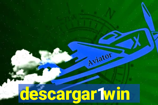 descargar1win