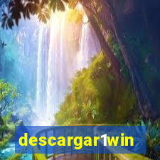 descargar1win