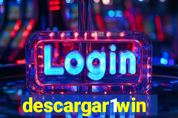 descargar1win