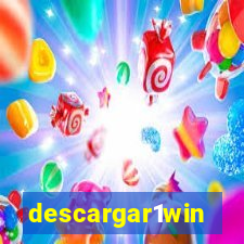 descargar1win