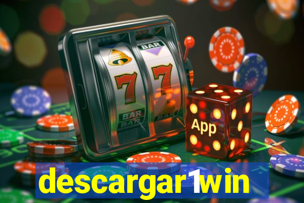 descargar1win