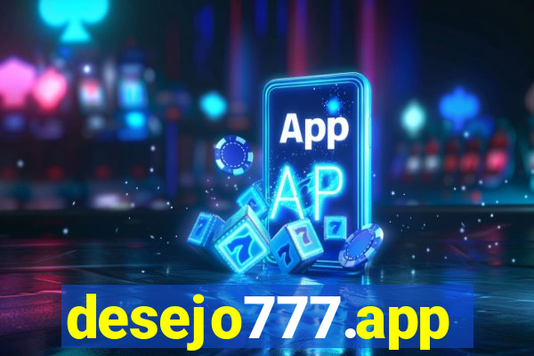 desejo777.app