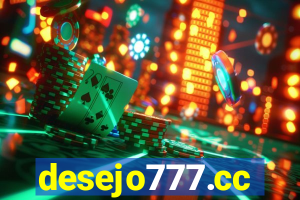 desejo777.cc