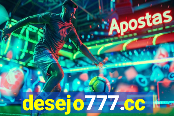desejo777.cc