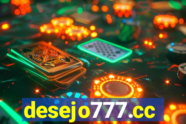desejo777.cc