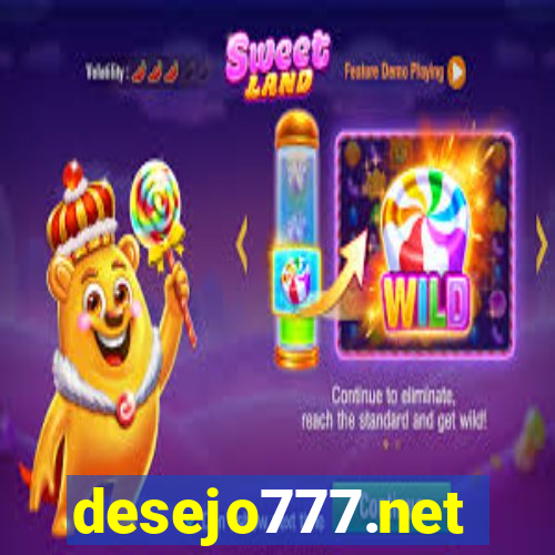 desejo777.net