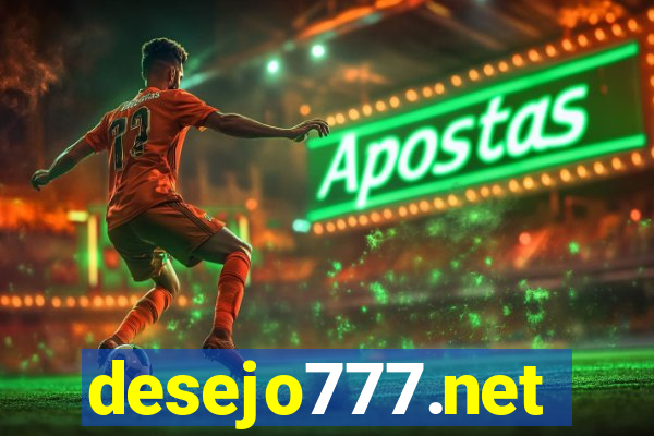 desejo777.net