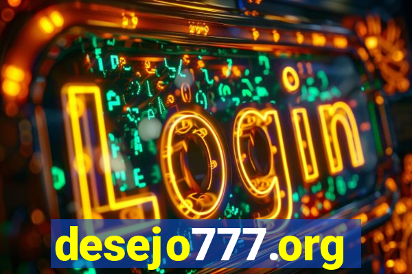desejo777.org