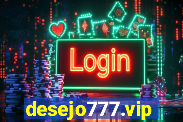 desejo777.vip