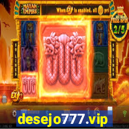 desejo777.vip