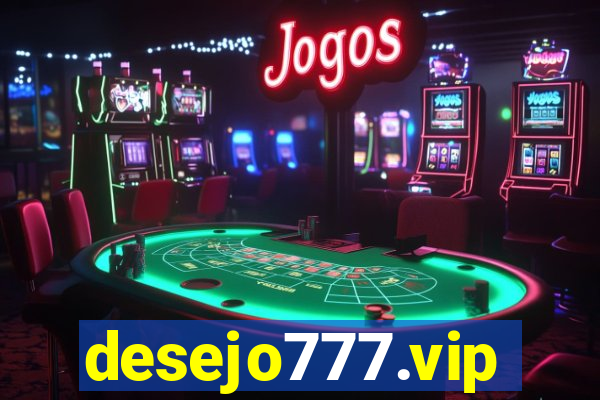 desejo777.vip
