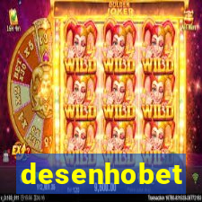 desenhobet