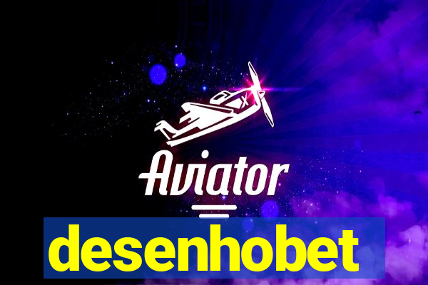 desenhobet
