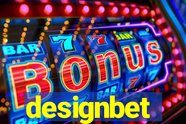 designbet