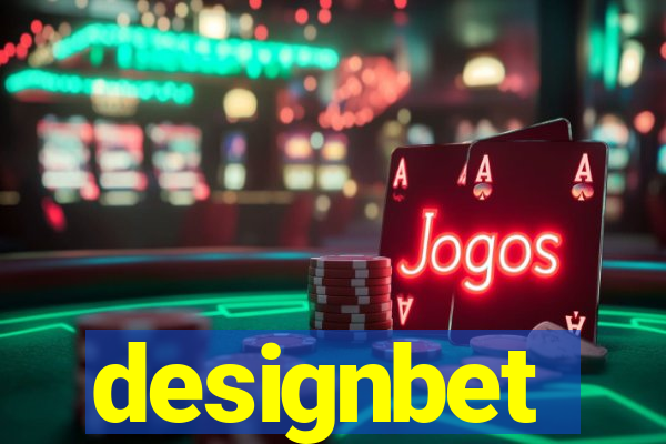 designbet