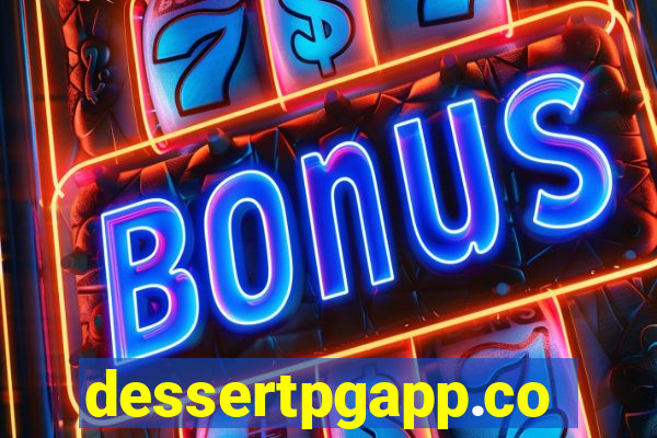 dessertpgapp.com