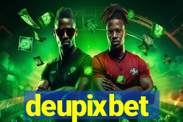 deupixbet