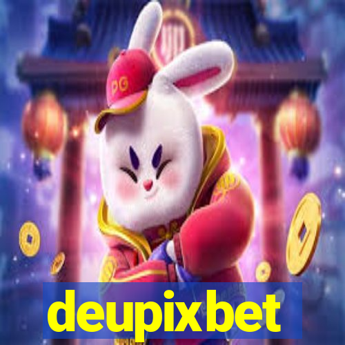 deupixbet